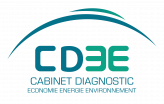 CD3E